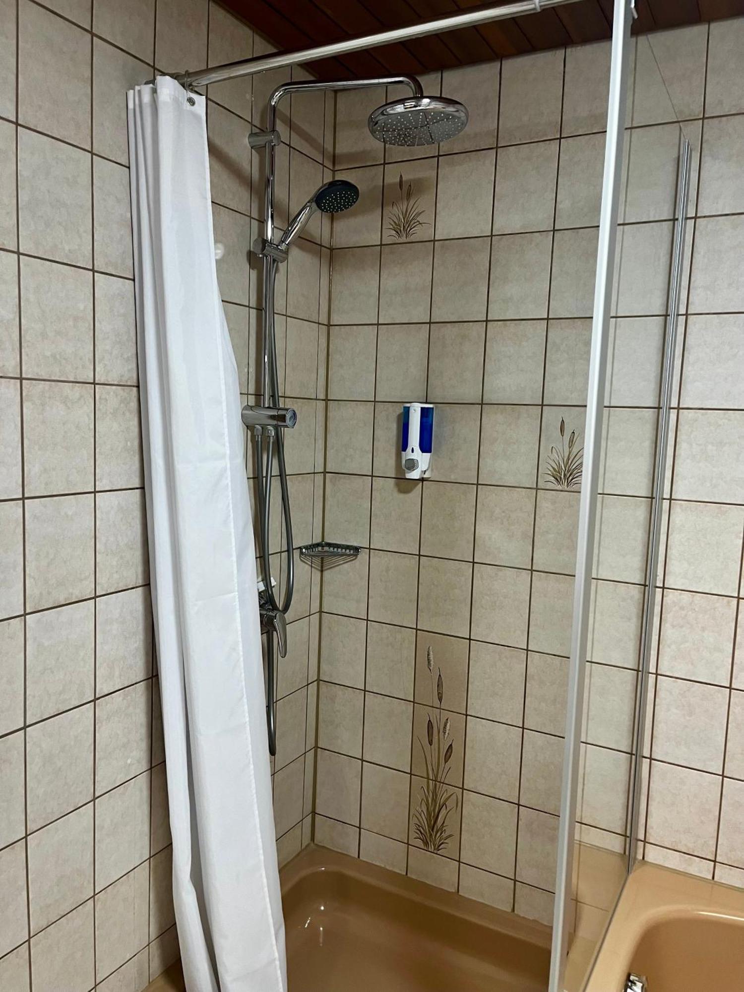 Business-apartment Braun Apartment Abstatt