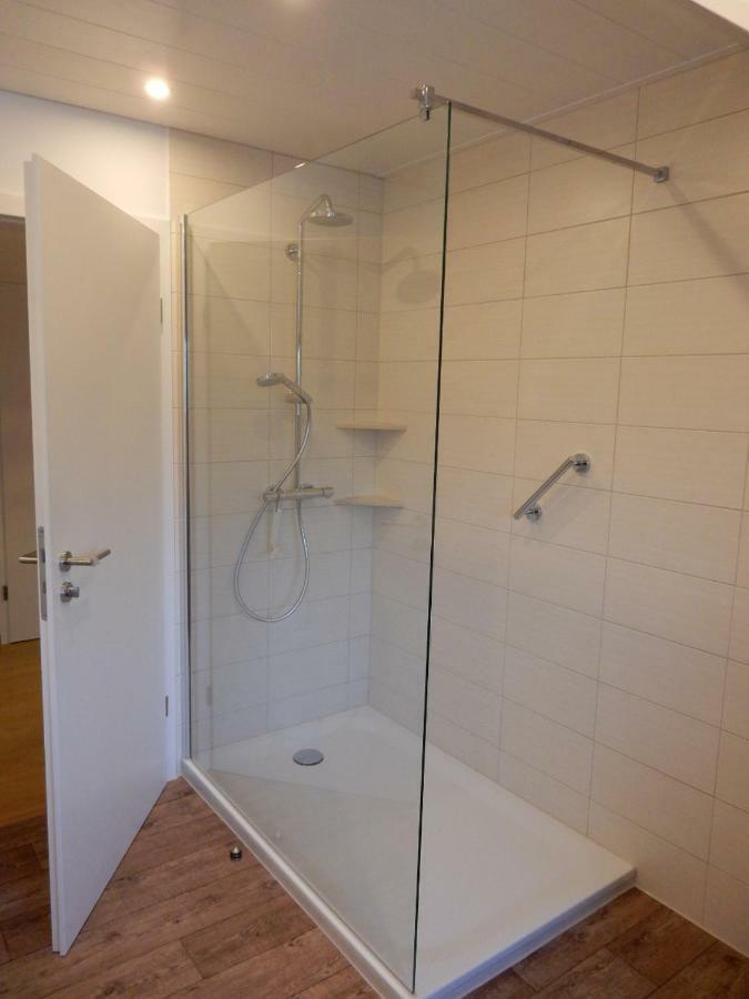 Apartment Business-apartment Braun *